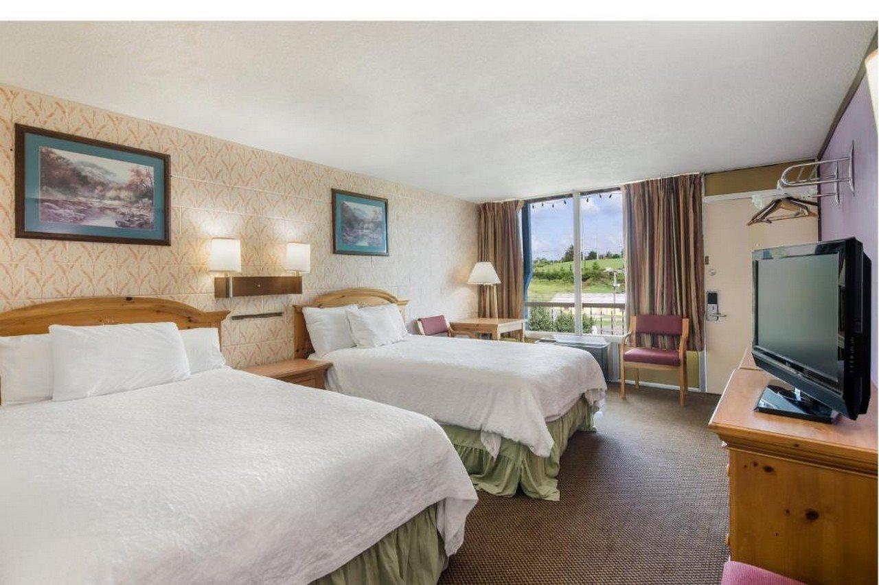 Americas Best Value Inn يثيفيل المظهر الخارجي الصورة